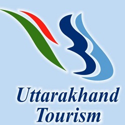 Adventure in Mussoorie